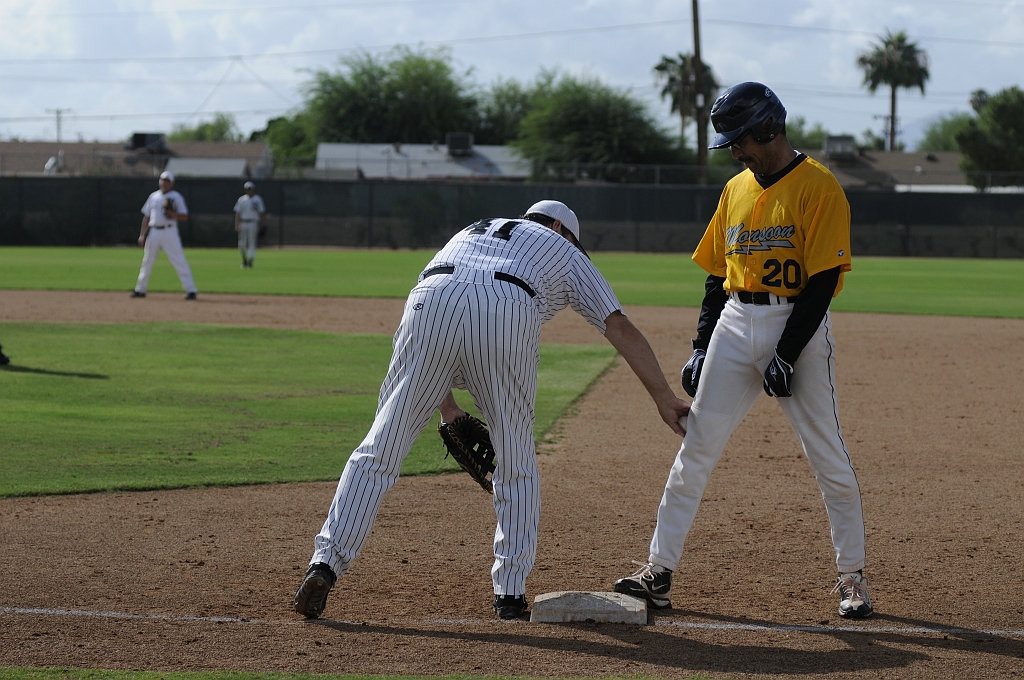 SealsWorldSeries_2015 (16).JPG